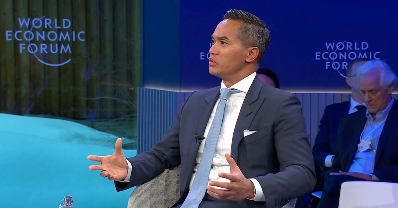 ezgif.com-resize - 2025-01-27T081148.026