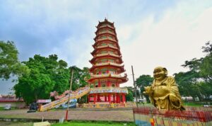 large-uniknya-perayaan-cap-go-meh-di-pulau-kemaro-kota-palembang-8BkkcCRRcP