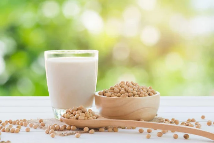 shutterstock_701514940-700x467