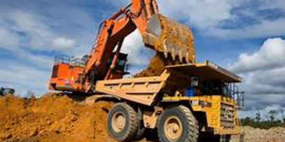 th64-ezgif.com-resize