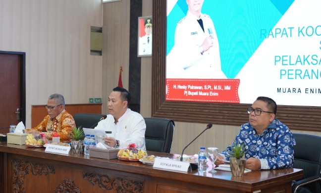 475778496_1022870586536941_8948467404987518165_n