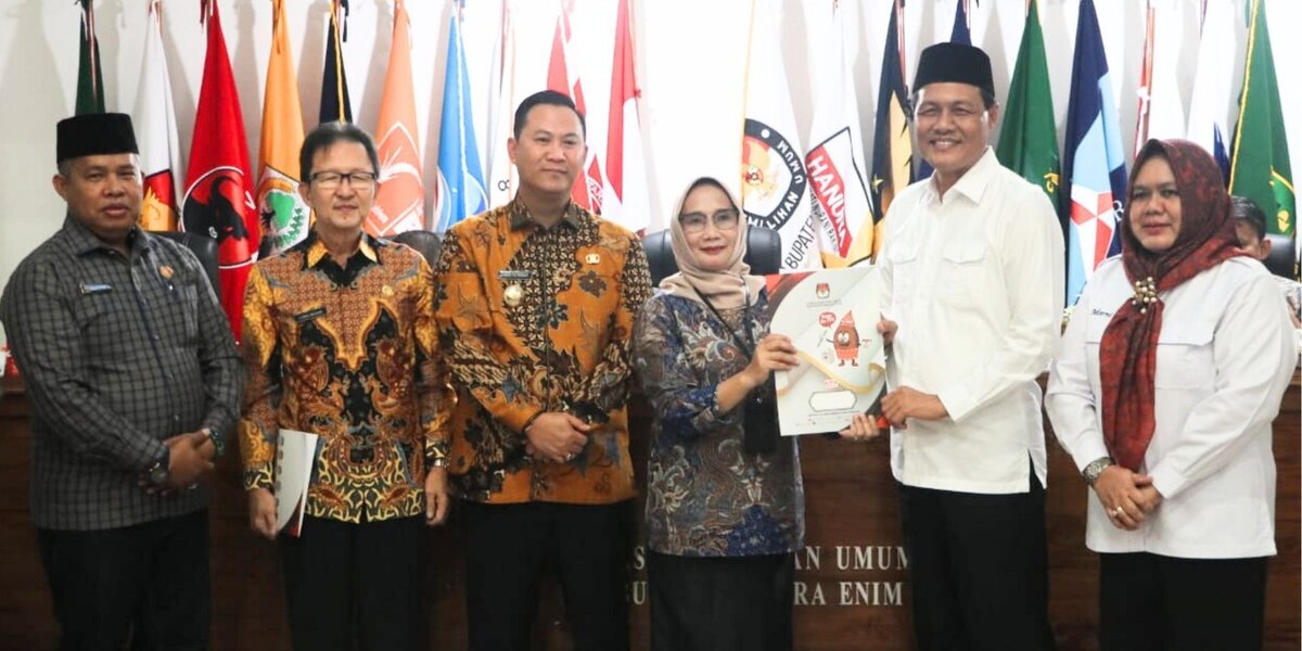 476285318_1812283652644392_8574776341594220776_n-ezgif.com-resize