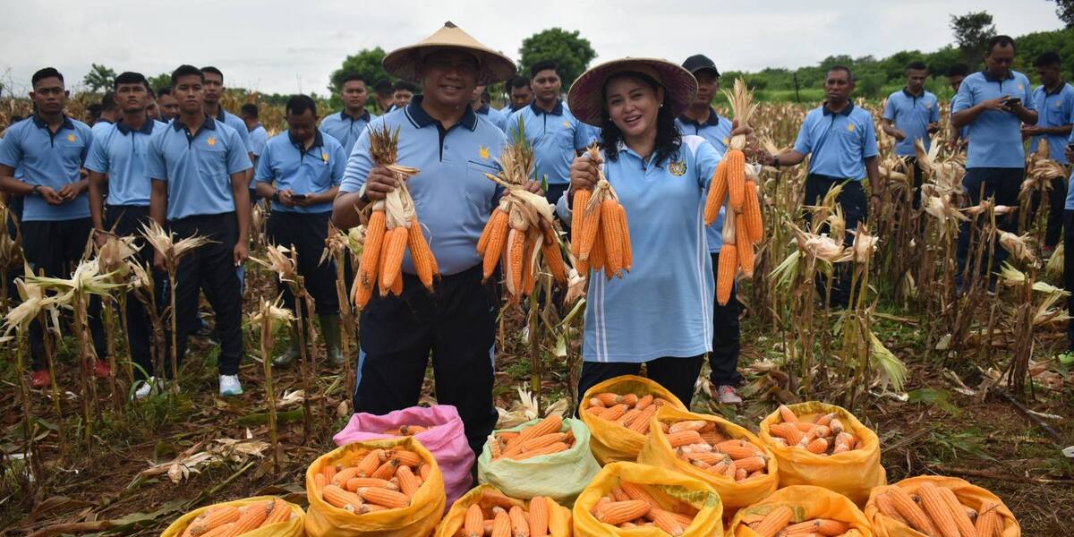 476495223_122256210284006840_8010985316012056793_n-ezgif.com-resize