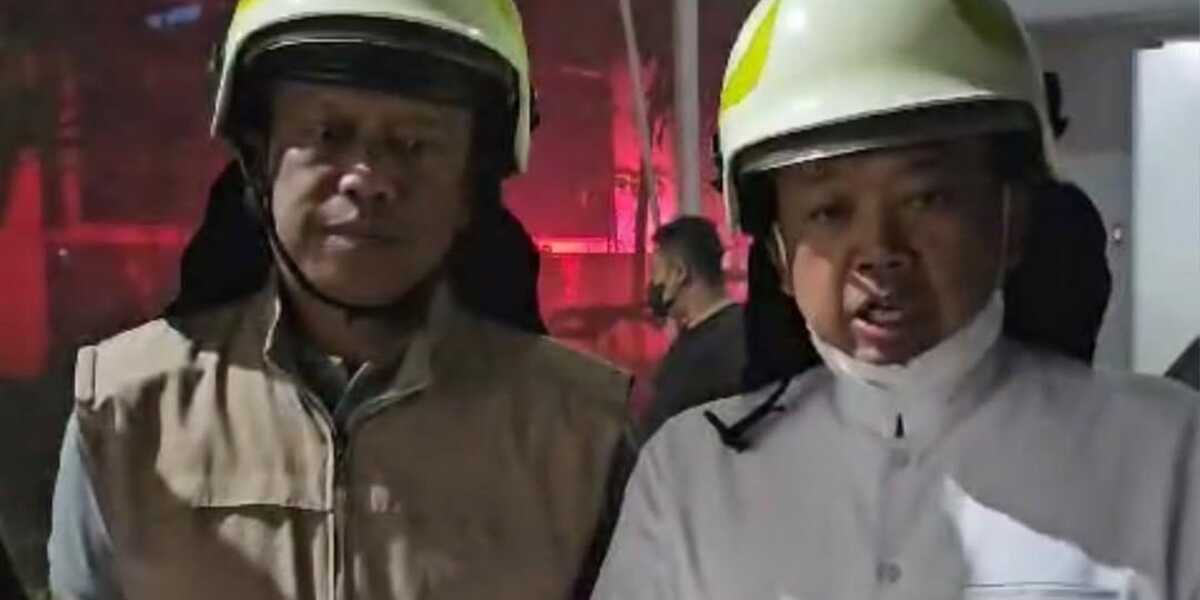 476512611_2045973249237819_9014764828368357734_n-ezgif.com-resize