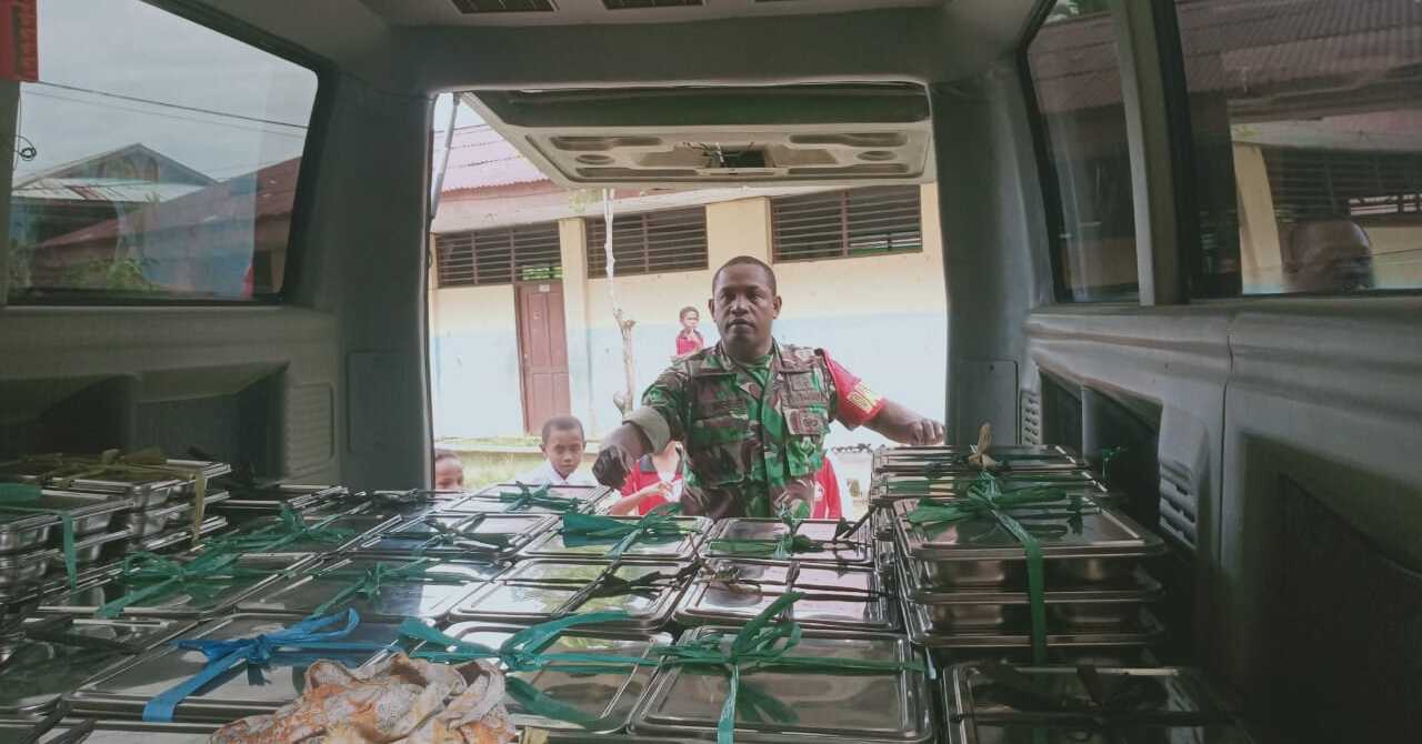 476610248_935748752078939_8440727859137140018_n-ezgif.com-resize