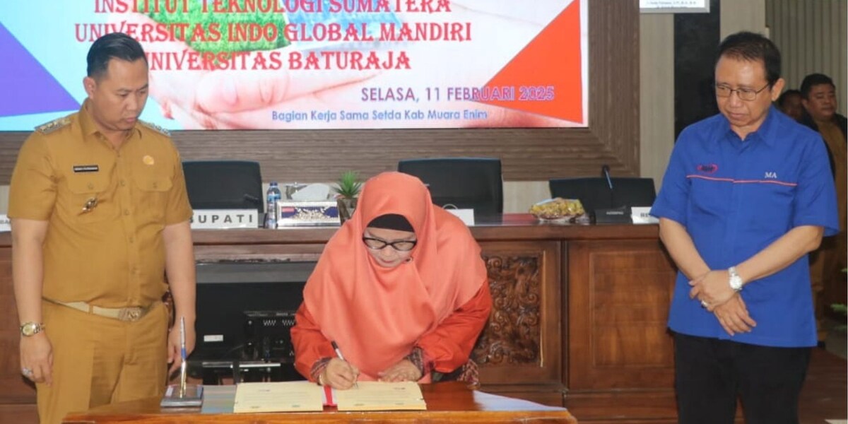 476638568_1815564338982990_2010172639154191668_n-ezgif.com-resize