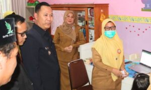 476645598_1814562075749883_5541865184108521214_n-ezgif.com-resize