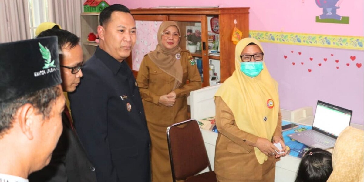 476645598_1814562075749883_5541865184108521214_n-ezgif.com-resize