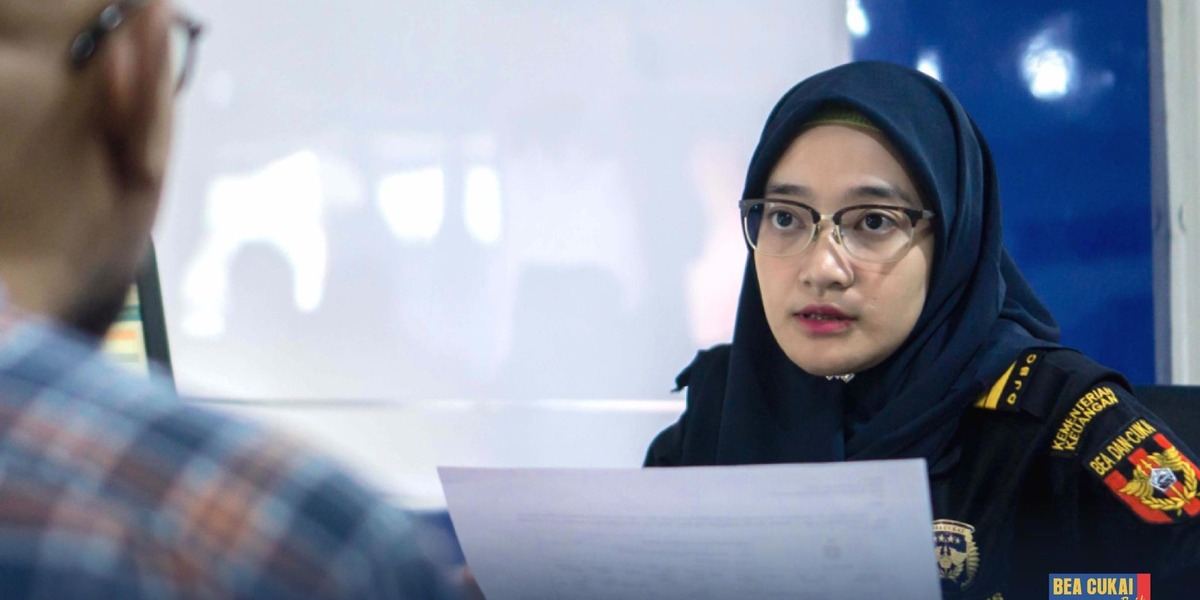 477227545_1011473664360493_5813072450728046677_n-ezgif.com-resize