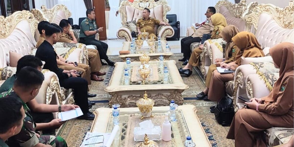 477733845_1815011209038303_4881224306747077119_n-ezgif.com-resize