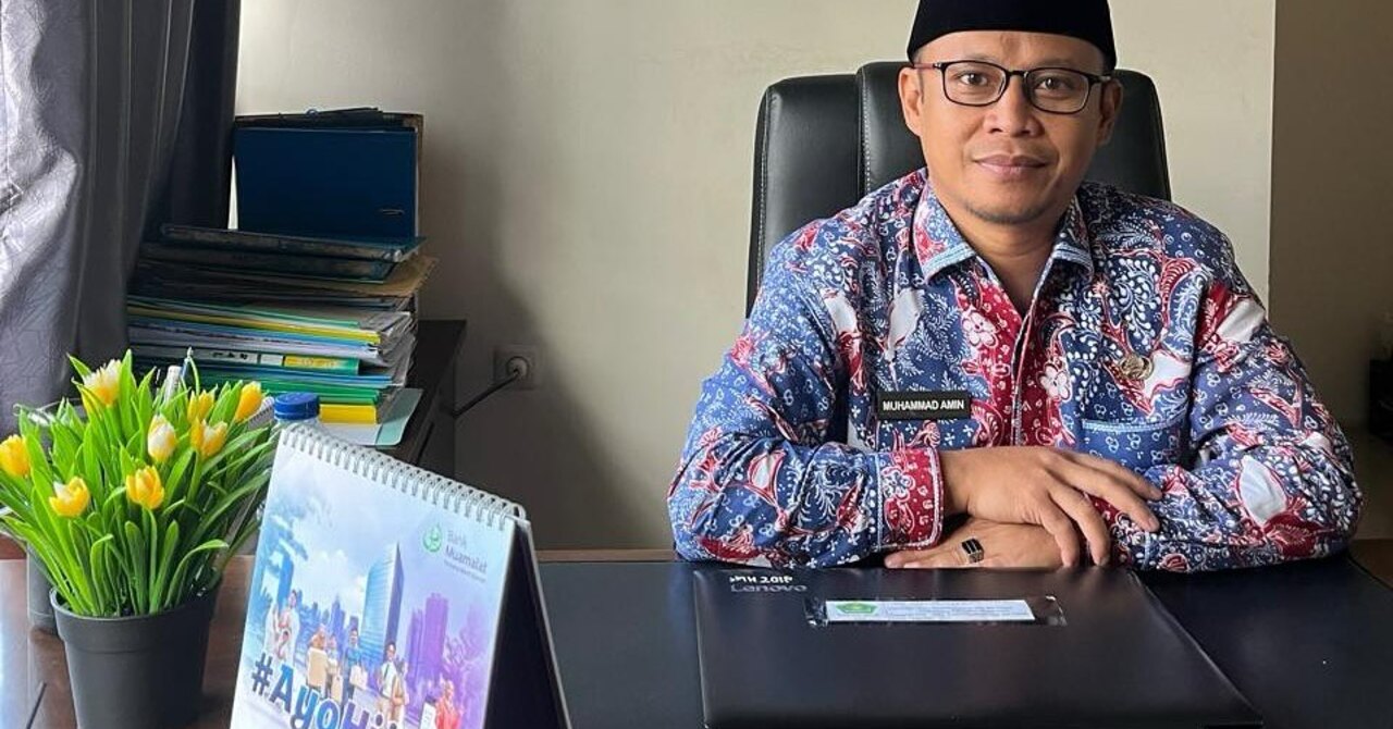 479168833_18036463388411158_8846133711050407367_n-ezgif.com-resize