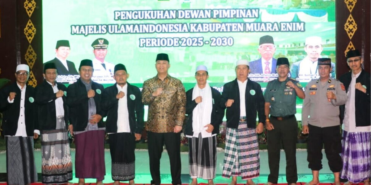 480234791_1817308615475229_847214718448919070_n-ezgif.com-resize