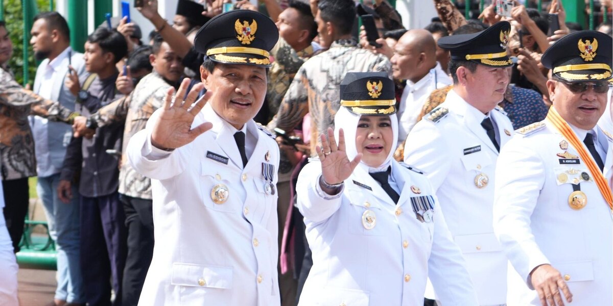 480583147_1821748165031274_6028235252959173145_n-ezgif.com-resize