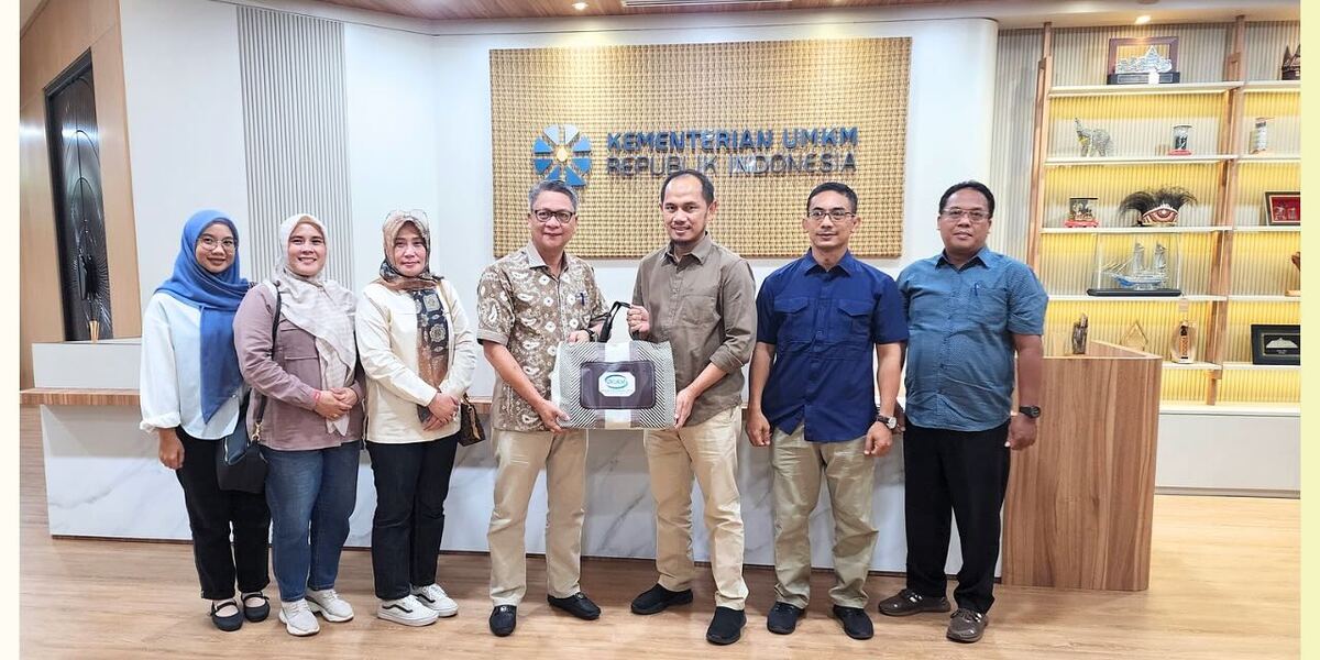 480854587_17988674441794450_6026982126614571321_n-ezgif.com-resize