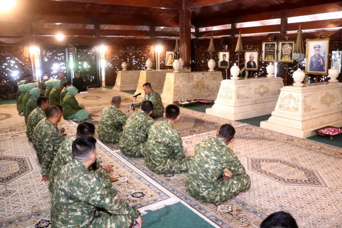 481667365_978126814504755_317062803698821414_n