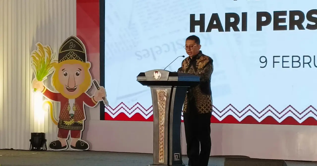 IMG-20250209-WA0037-2216980983-ezgif.com-resize