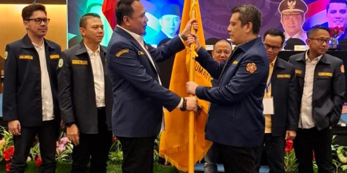 IMG-20250225-WA0307-ezgif.com-resize