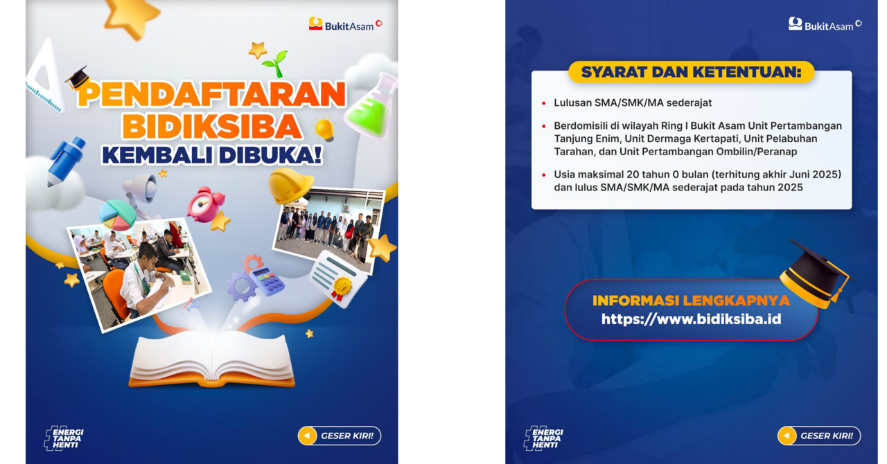 TasKulit12-ezgif.com-resize