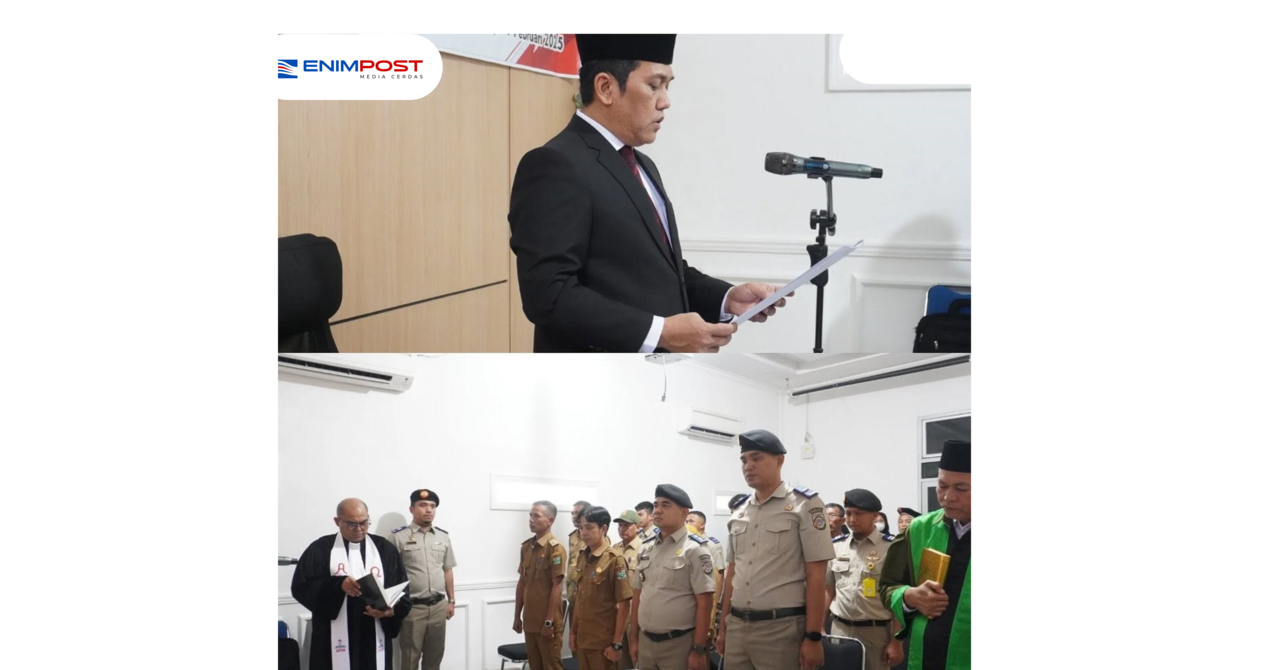 TasKulit13-ezgif.com-resize