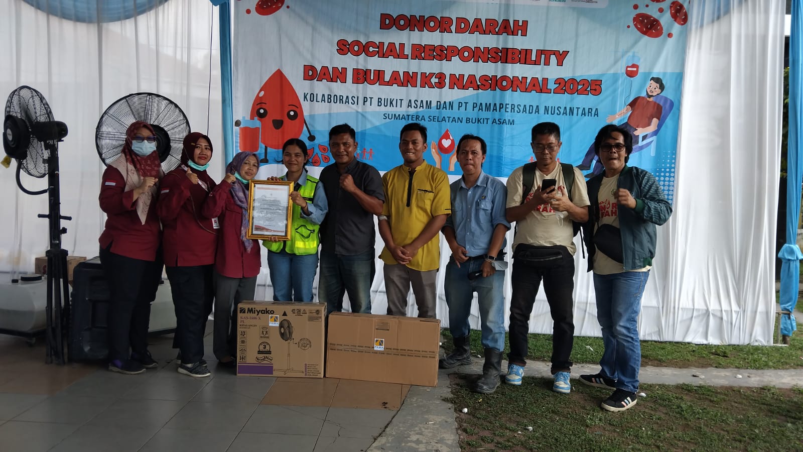 WhatsApp Image 2025-02-06 at 19.05.59 (1)