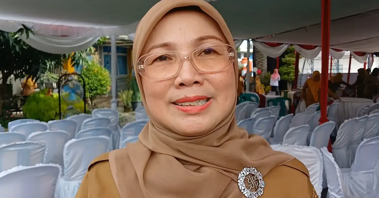 WhatsApp-Image-2025-02-12-at-09.53.36.jpeg-ezgif.com-resize