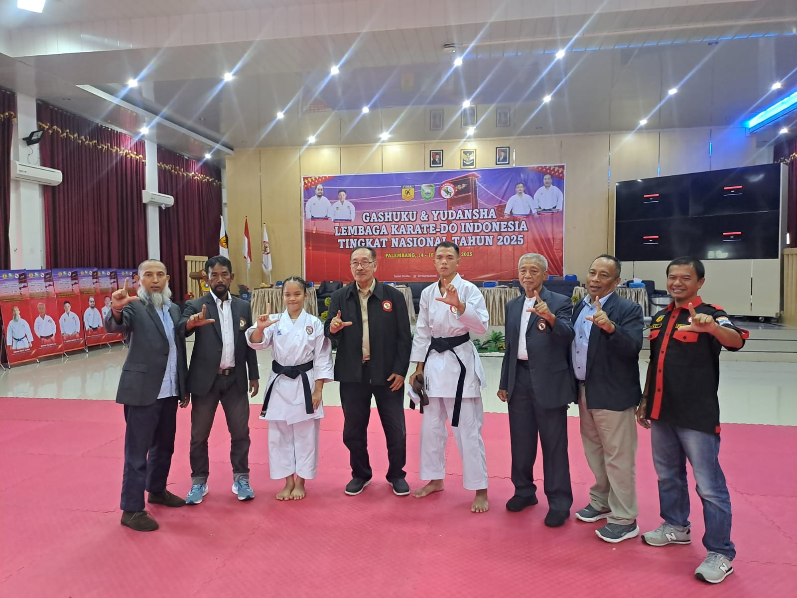 WhatsApp Image 2025-02-16 at 20.14.09