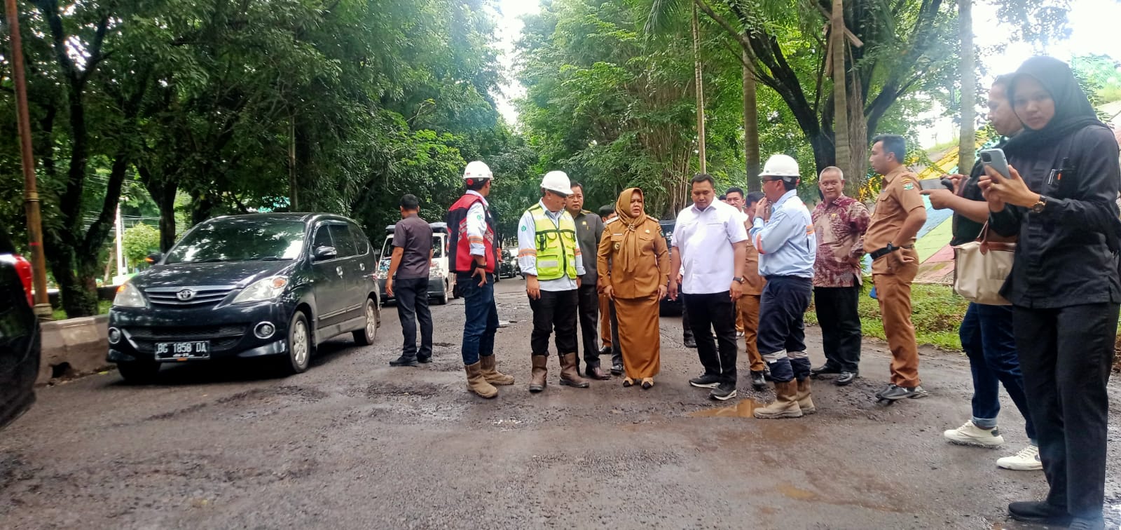 WhatsApp Image 2025-02-25 at 13.14.12