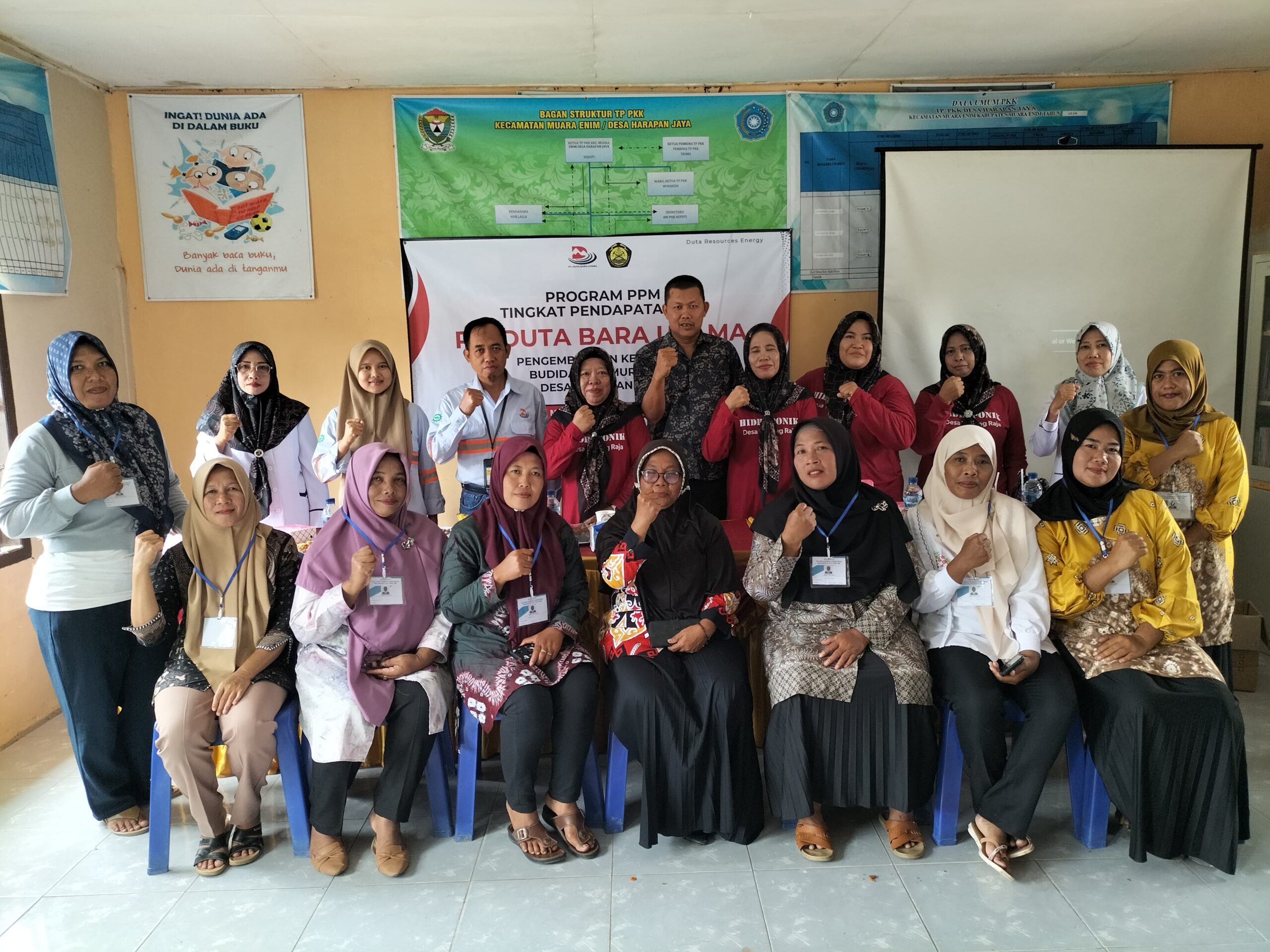 WhatsApp Image 2025-02-26 at 17.36.44