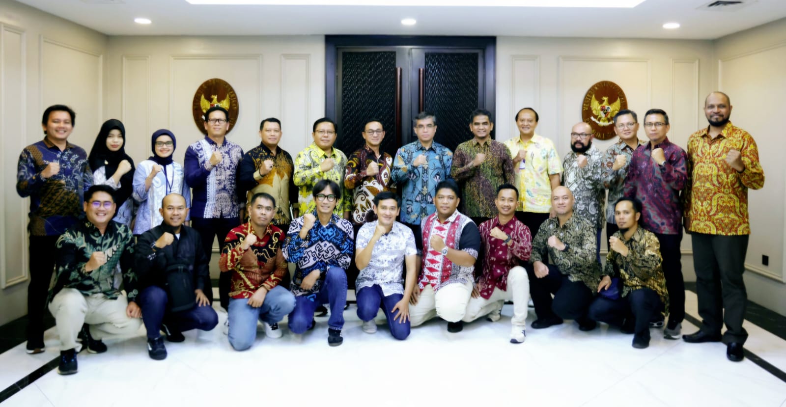 WhatsApp Image 2025-02-26 at 17.45.18