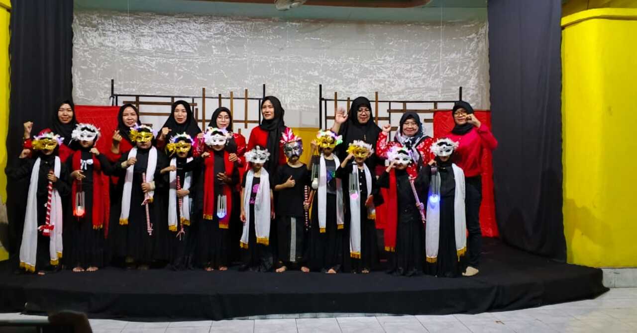 WhatsAppImage2025-02-26at12.54.56-ezgif.com-resize