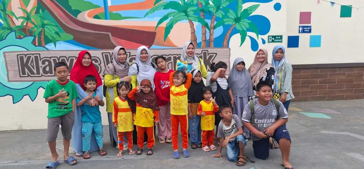 WhatsAppImage2025-02-27at12.54.47-ezgif.com-crop