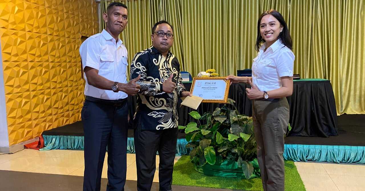 ezgif.com-resize - 2025-02-07T080457.304