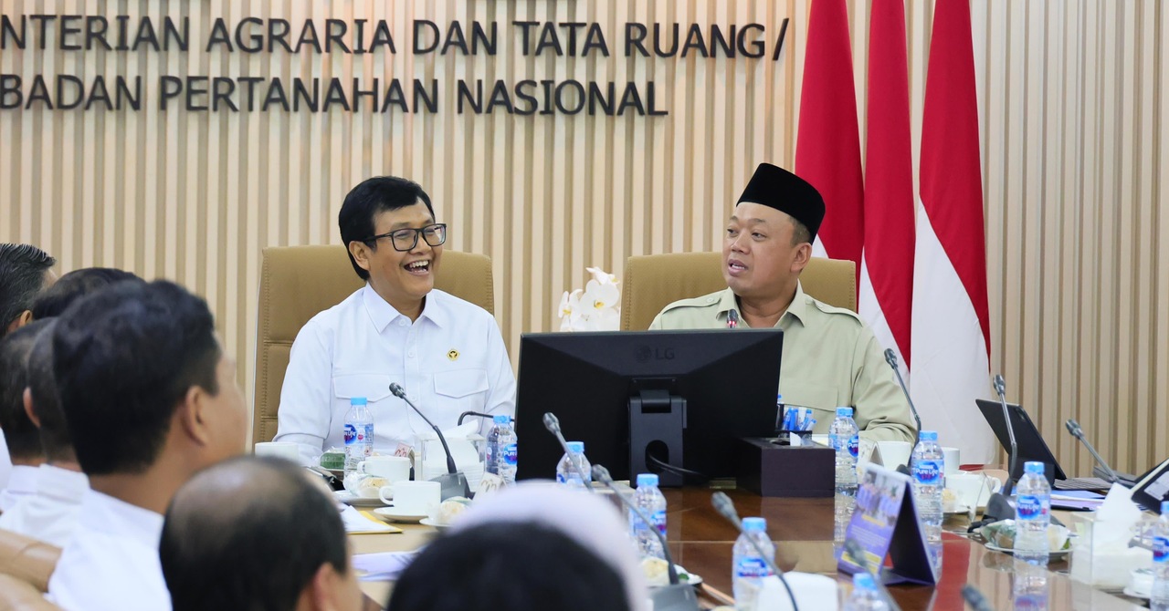 ezgif.com-resize - 2025-02-10T081533.171