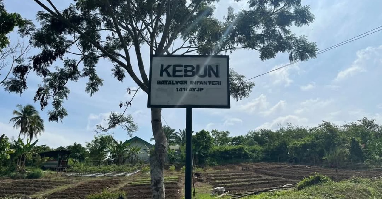 ezgif.com-resize - 2025-02-11T051532.723