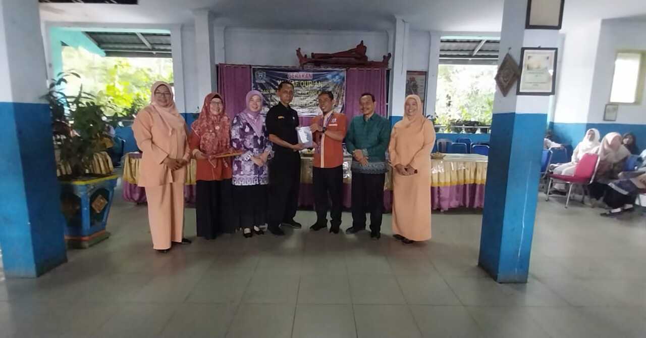 ezgif.com-resize - 2025-02-15T051921.573