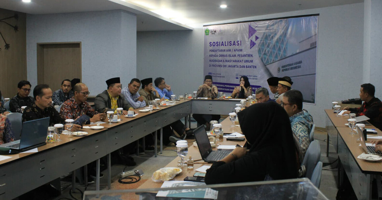 17414456821-ezgif.com-resize