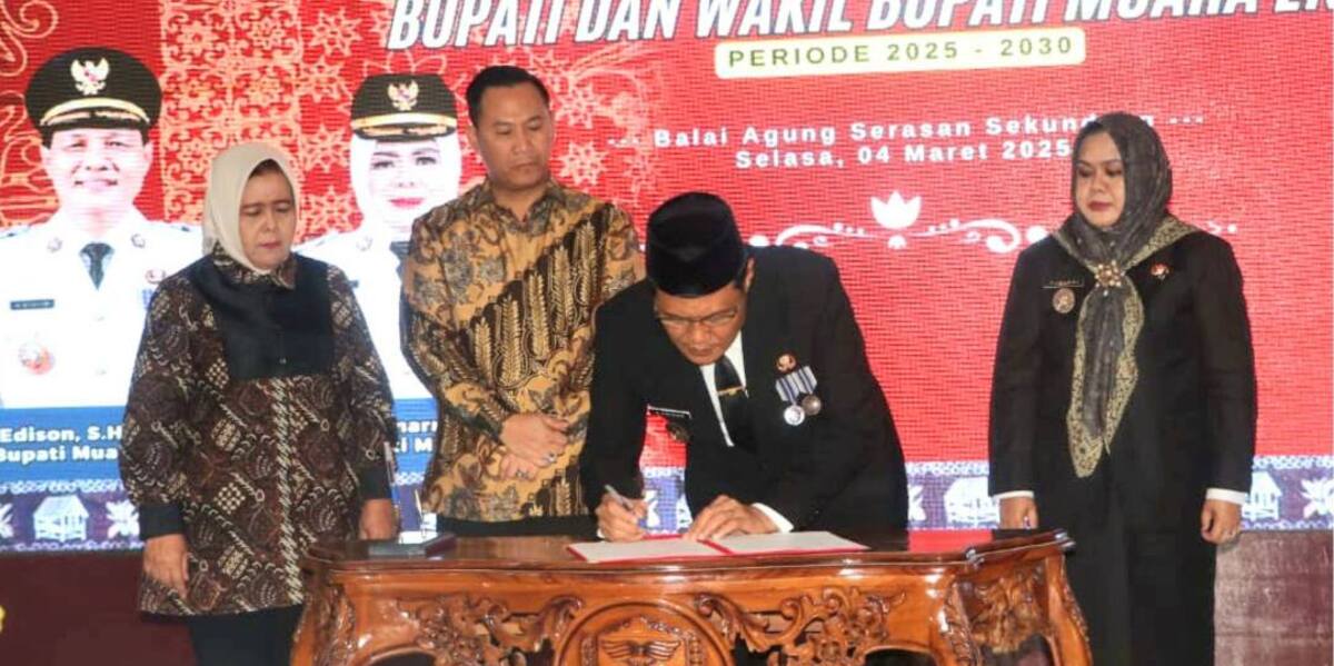 481238745_1830847204121370_2399977343494017508_n-ezgif.com-resize