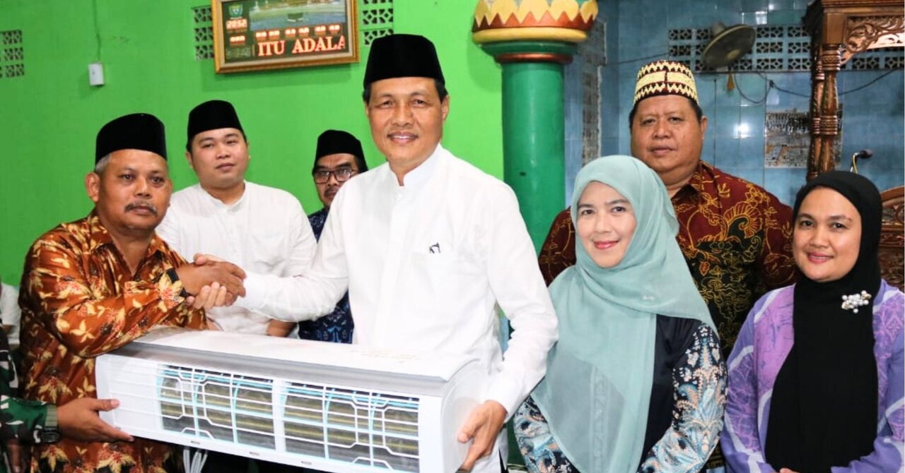 482319210_1835528863653204_1755439326753622471_n-ezgif.com-resize