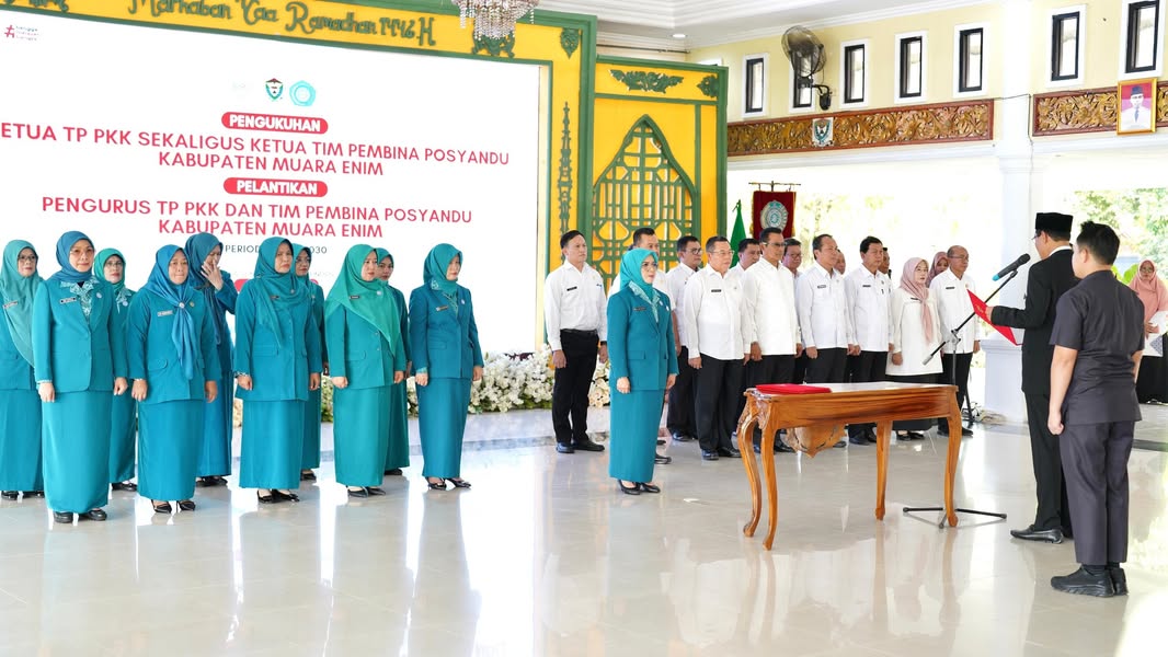 484033881_1055565249934141_102732673404732162_n