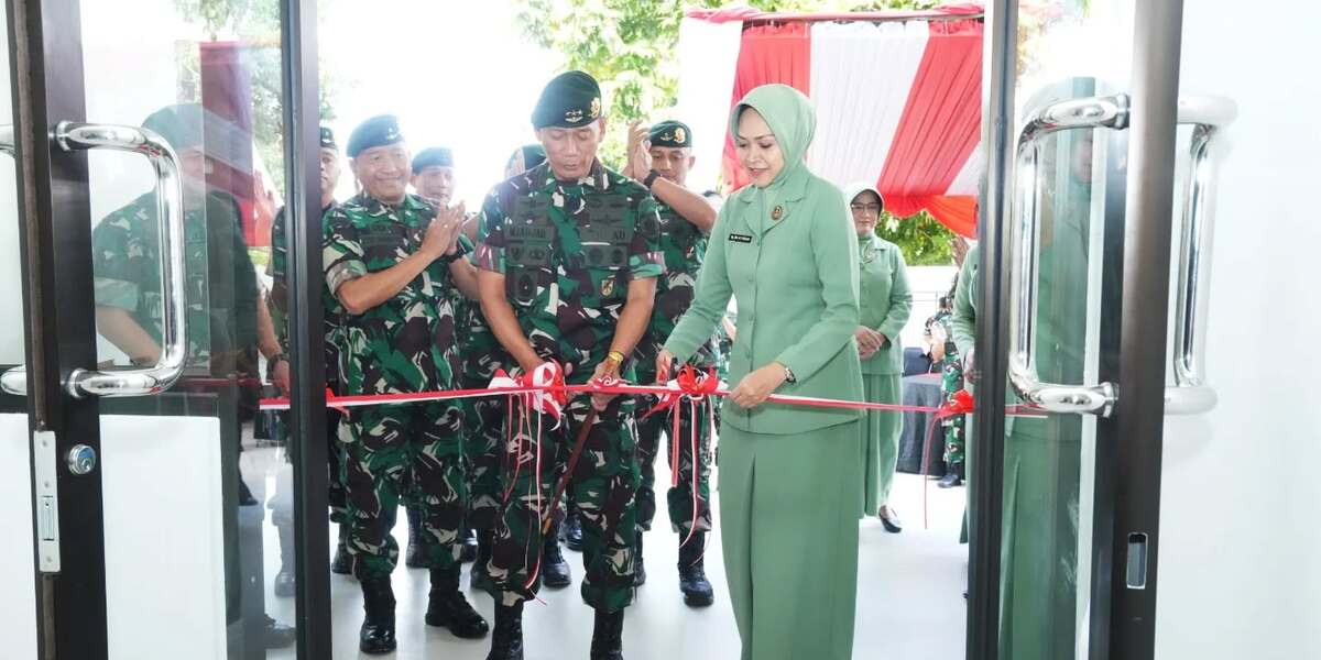 484105023_18389496274105803_3528880641985929210_n-ezgif.com-resize