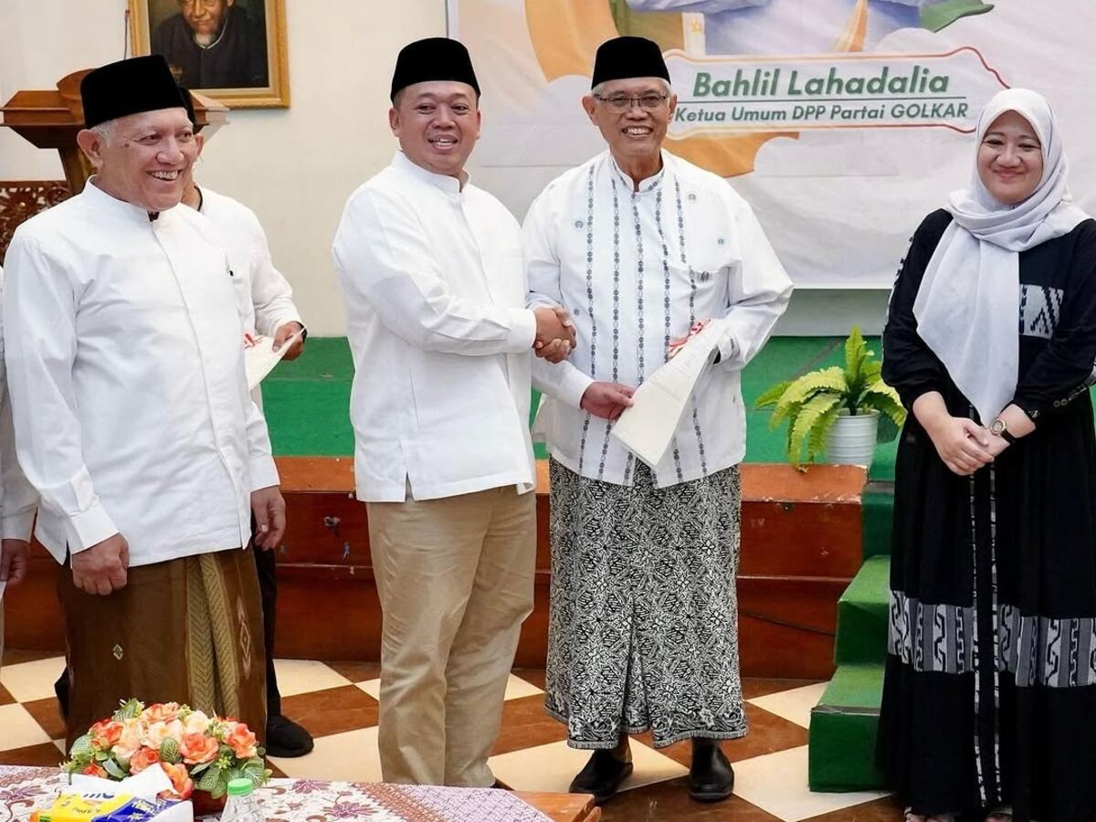 484351407_2074074083094402_5306743283096856466_n-ezgif.com-resize