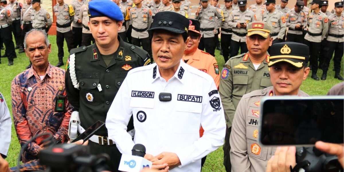 485864403_1843795039493253_6332087050576266197_n-ezgif.com-resize