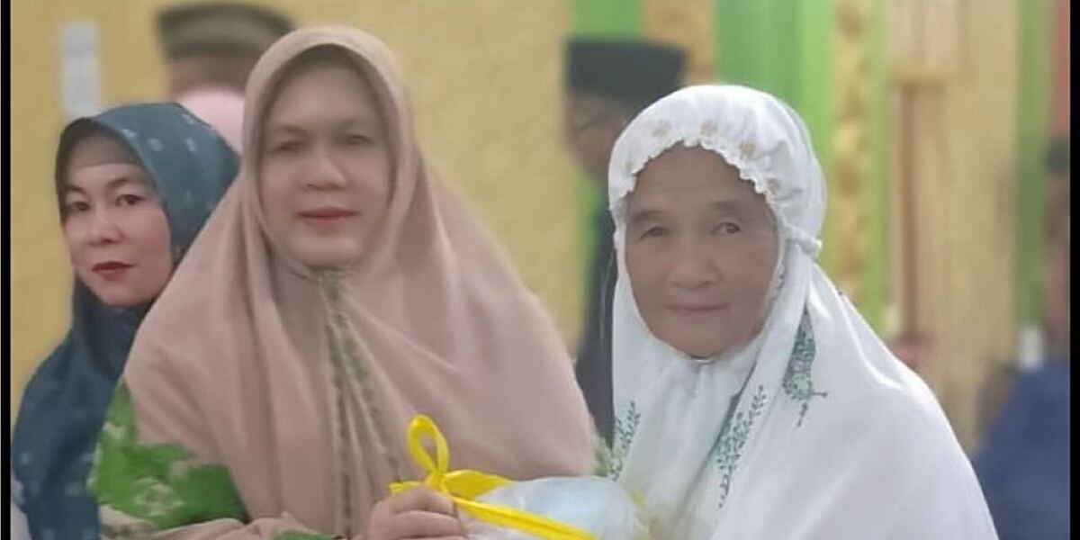 486329964_17926814145039962_4460985352508621276_n-ezgif.com-resize