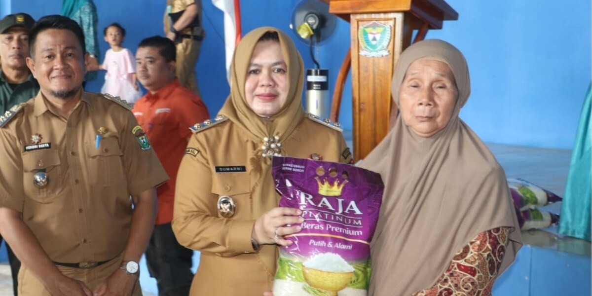 486797054_1847340359138721_7288421454423250649_n-ezgif.com-resize