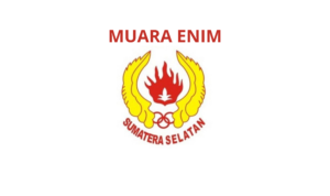 Tas Kulit (25)