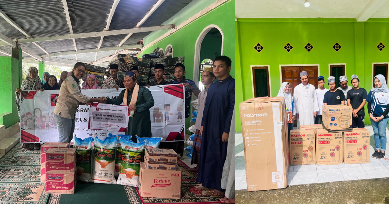 TasKulit18-ezgif.com-resize