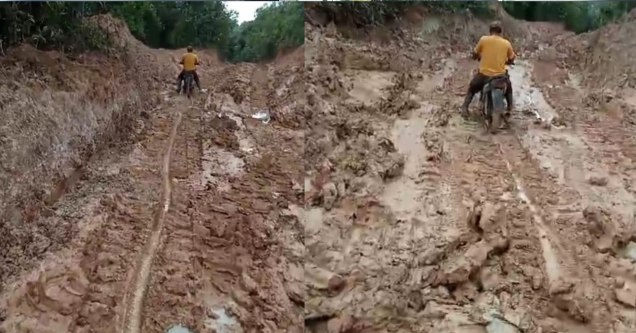 TasKulit30-ezgif.com-resize