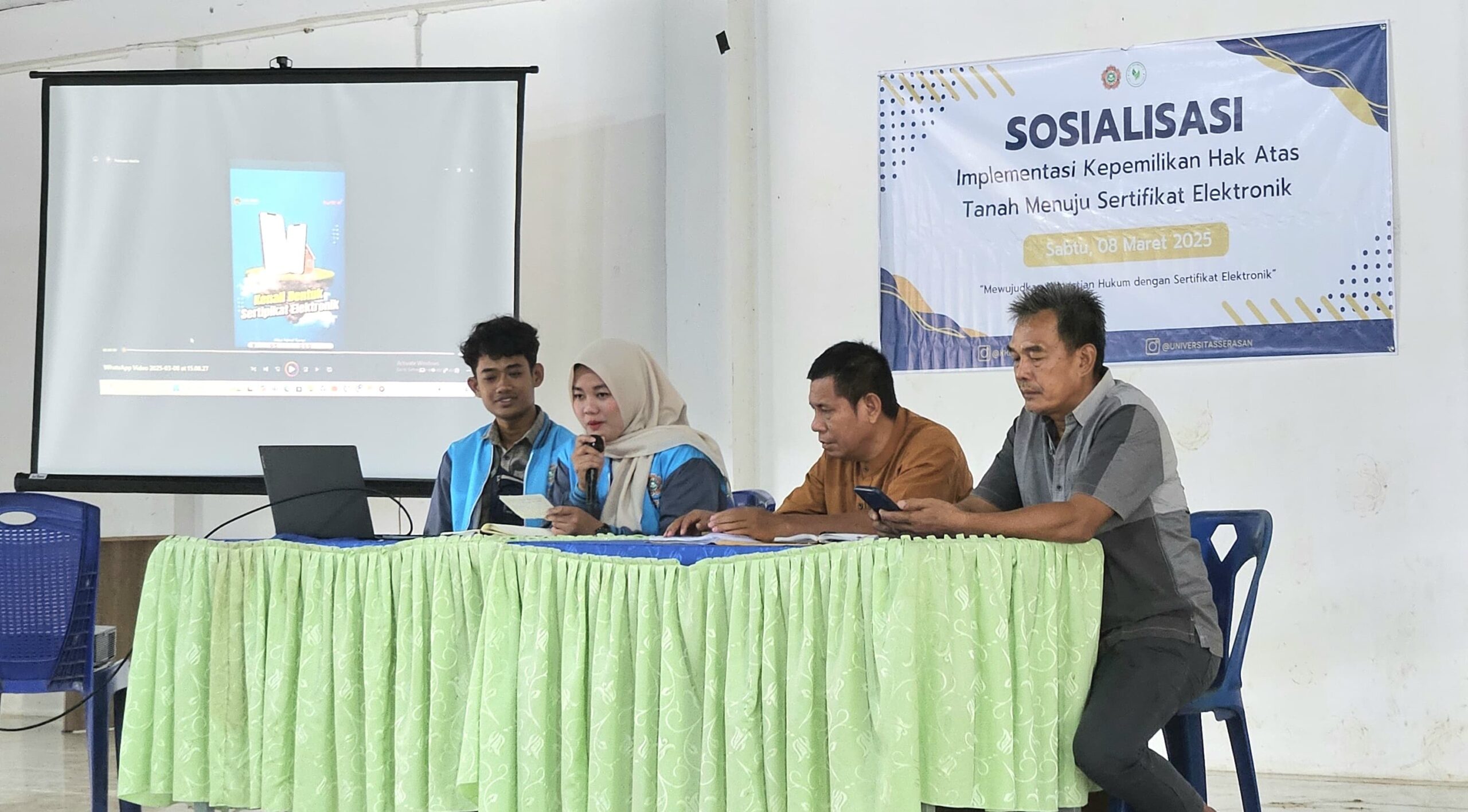 WhatsApp Image 2025-03-09 at 14.00.42