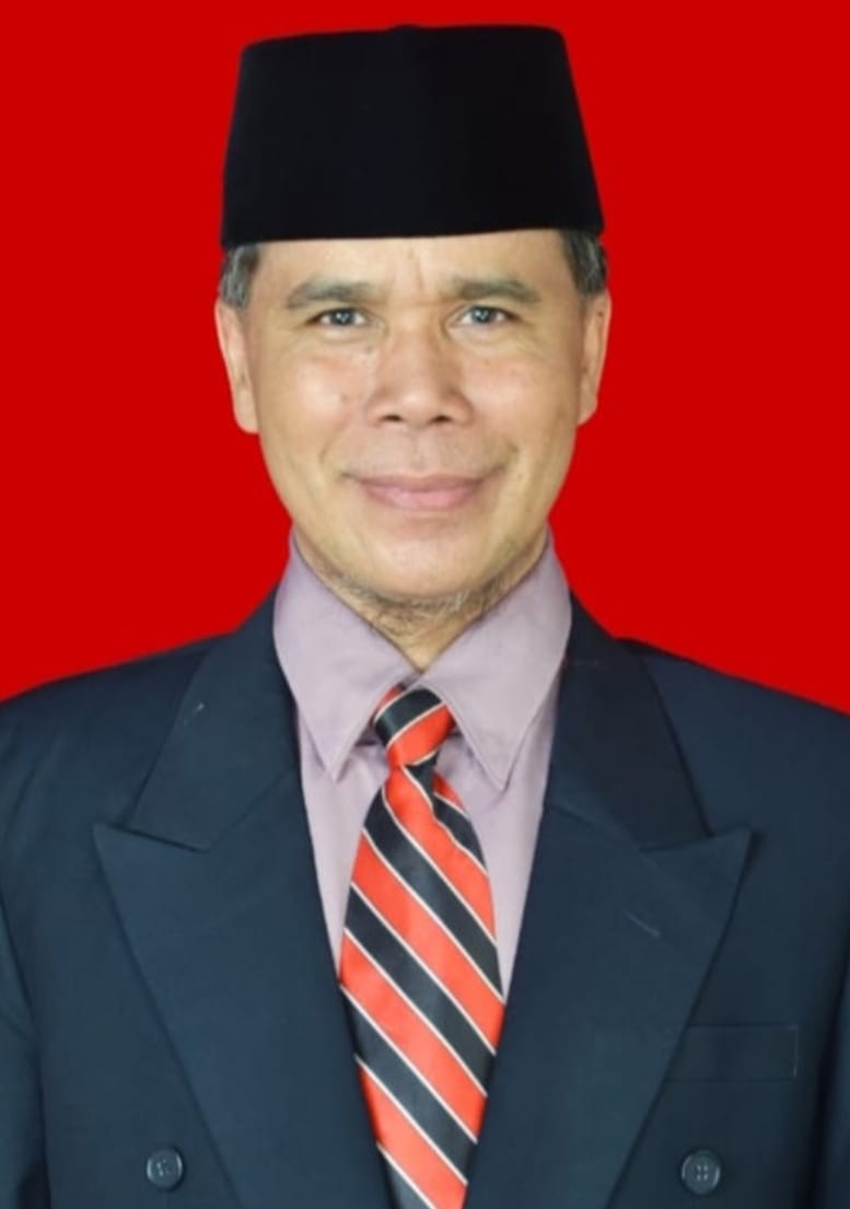 WhatsApp Image 2025-03-15 at 09.31.20