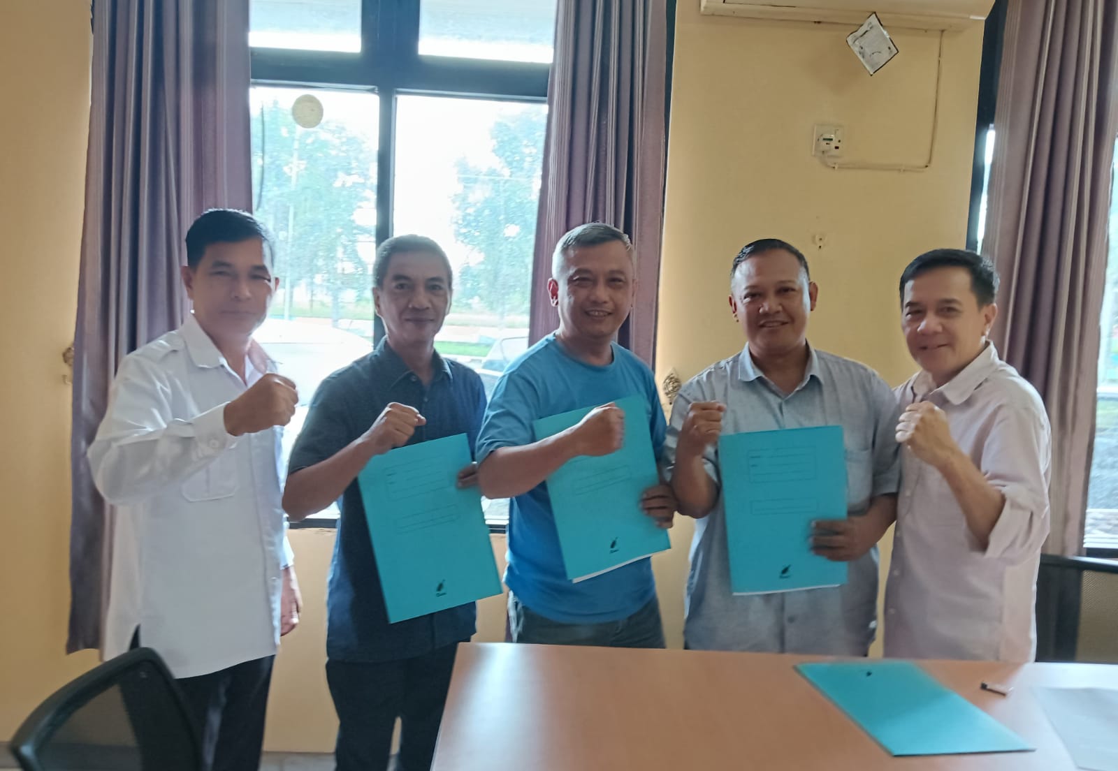 WhatsApp Image 2025-03-17 at 14.26.10